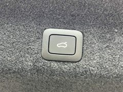 Xiaomi SU7 2024 Rear-Wheel Drive Long Range Smart Driving Edition - ფოტო 13