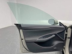 Xiaomi SU7 2024 Rear-Wheel Drive Long Range Smart Driving Edition - ფოტო 14