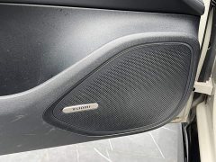 Xiaomi SU7 2024 Rear-Wheel Drive Long Range Smart Driving Edition - ფოტო 15