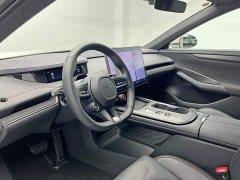 Xiaomi SU7 2024 Rear-Wheel Drive Long Range Smart Driving Edition - ფოტო 16