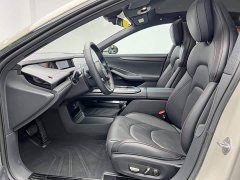 Xiaomi SU7 2024 Rear-Wheel Drive Long Range Smart Driving Edition - ფოტო 17