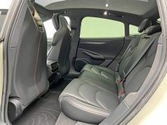 Xiaomi SU7 2024 Rear-Wheel Drive Long Range Smart Driving Edition - ფოტო 18