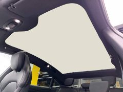 Xiaomi SU7 2024 Rear-Wheel Drive Long Range Smart Driving Edition - ფოტო 19