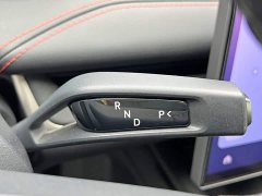 Xiaomi SU7 2024 Rear-Wheel Drive Long Range Smart Driving Edition - ფოტო 20