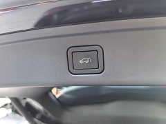 Changan Qiyuan Q07 215 Flagship Plus - ფოტო 14