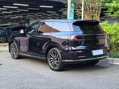 Changan Qiyuan Q07 215 Flagship Plus - ფოტო 16