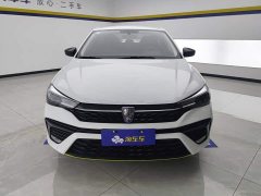 SAIC MG i5 2021 1.5L Manual Platinum Edition - ფოტო 2