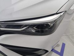 SAIC MG i5 2021 1.5L Manual Platinum Edition - ფოტო 5