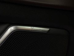 Mercedes-Benz V-Class 2020 V 260 L Long Wheelbase Luxury Edition - ფოტო 17