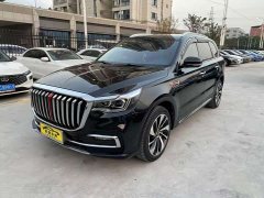 FAW Hongqi HS7 2.0T DCT FWD Zhilian Qichang Edition - ფოტო 1