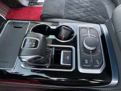 FAW Hongqi HS7 2.0T DCT FWD Zhilian Qichang Edition - ფოტო 15