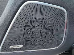 FAW Hongqi HS7 2.0T DCT FWD Zhilian Qichang Edition - ფოტო 16