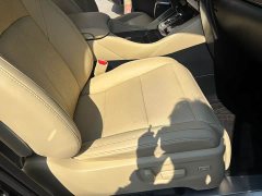 Toyota Alphard 2021 Hybrid 2.5L Premium Edition - ფოტო 5