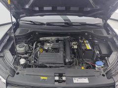 Volkswagen Tharu 2020 280TSI RWD Comfort Edition China VI - ფოტო 10