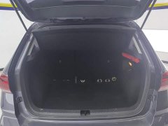 Volkswagen Tharu 2020 280TSI RWD Comfort Edition China VI - ფოტო 4
