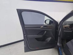 Volkswagen Tharu 2020 280TSI RWD Comfort Edition China VI - ფოტო 7