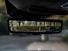 Land Rover Range Rover Evoque 2020 249PS R-DYNAMIC SE Sport Tech Edition - ფოტო 7