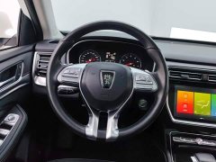SAIC MG RX8 2019 30T Two-Wheel Drive Elite Flagship - ფოტო 15