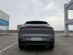 XPeng G6 625 Long Range Max Flagship - ფოტო 8