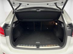 BMW X1 sDrive20Li Fashion - ფოტო 18