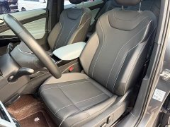 Volkswagen ID.4 X Upgraded Pure Smart Comfort Edition - ფოტო 11