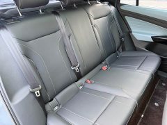 Volkswagen ID.4 X Upgraded Pure Smart Comfort Edition - ფოტო 15