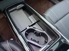 Volkswagen ID.4 X Upgraded Pure Smart Comfort Edition - ფოტო 17