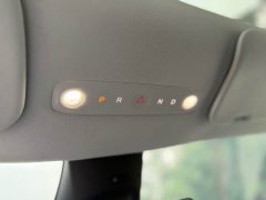 Tesla Model Y Rear-Wheel Drive - ფოტო 7