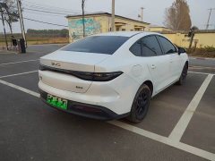BYD Seagull 05 DM-i Smart Drive Edition 55KM Luxury - ფოტო 2