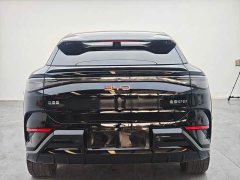 BYD Sealion 07 EV 610 Long Range Edition - ფოტო 8