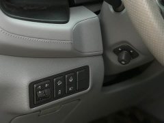 Beijing Jeep BJ40 2.0T Urban Hunter Edition Supreme Trim - ფოტო 19