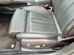 Audi A4L 2020 40 TFSI quattro Luxury Sport Edition - ფოტო 11