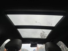 BYD Han 2020 DM AWD Performance Luxury Edition - ფოტო 15