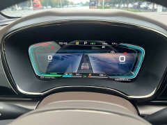 BYD Han 2020 DM AWD Performance Luxury Edition - ფოტო 6