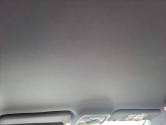 BYD Seagull 2025 305km Freedom Edition - ფოტო 14