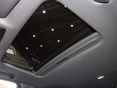 Honda Civic 240TURBO CVT Smart Fun Pro - ფოტო 16