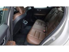 Volvo S60 T4 Intelligent Luxury Edition - ფოტო 7