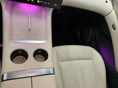Xiaomi YU7 Rear-Wheel Drive Standard Edition - ფოტო 6