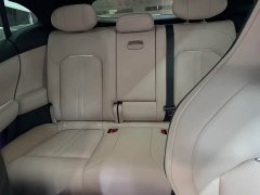 Xiaomi YU7 Rear-Wheel Drive Standard Edition - ფოტო 8