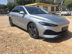 SAIC MG D7 2023 DMH 125km Premier Edition - ფოტო 7