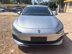 SAIC MG D7 2023 DMH 125km Premier Edition - ფოტო 8