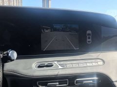 SAIC MG D7 2023 DMH 125km Premier Edition - ფოტო 9