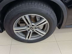 Mercedes-Benz GLC 260 L 4MATIC Luxury - ფოტო 3