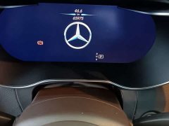Mercedes-Benz GLC 260 L 4MATIC Luxury - ფოტო 5