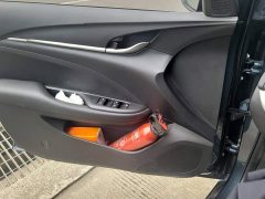 Buick Excelle Facelift Classic 1.5L Automatic Elite - ფოტო 7
