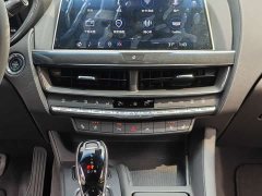 Cadillac CT5 28T Luxury (Standard Edition) - ფოტო 11