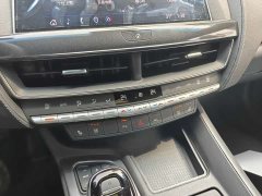 Cadillac CT5 28T Luxury (Standard Edition) - ფოტო 12