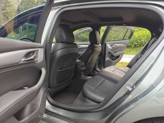 Cadillac CT5 28T Luxury (Standard Edition) - ფოტო 14