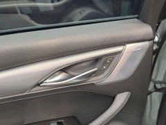 Cadillac CT5 28T Luxury (Standard Edition) - ფოტო 15