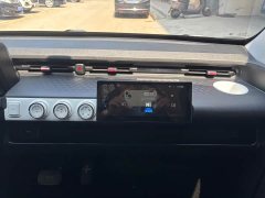 Wuling Hongguang MINIEV 2022 GAMEBOY 300km Fun Edition LFP Battery - ფოტო 9
